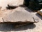 LANDSCAPE ROCK ON PALLET