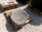 LANDSCAPE ROCK ON PALLET