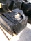 PALLET PLUMBING PARTS