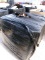 PALLET PLUMBING & PAINTING ITEMS