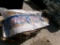 PALLET COOLER PADS