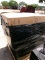 PALLET LIGHT FIXTURES