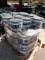 PALLET FENCE KITS