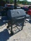 CHAR GRILLER PIT