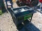 CABELAS 9K WT GENERATOR