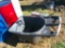 2-WHEEL CART