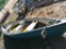 CANOE