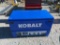 KOBALT JOB BOX