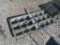 REC HITCH PLATFORM