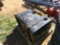 FORD 50GAL FUEL TANK