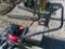 POWER SMART PUSH MOWER