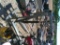 ENG HOIST