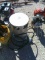 LPG HEATER