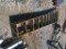 12FT LADDER