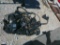 MISC ITEMS