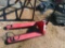 PALLET JACK