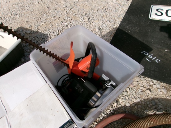 BOX MISC TOOLS