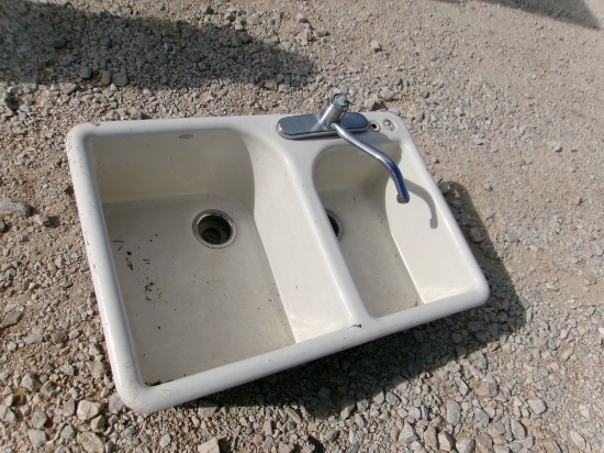SINK