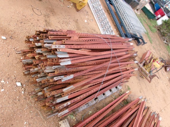 T-POSTS
