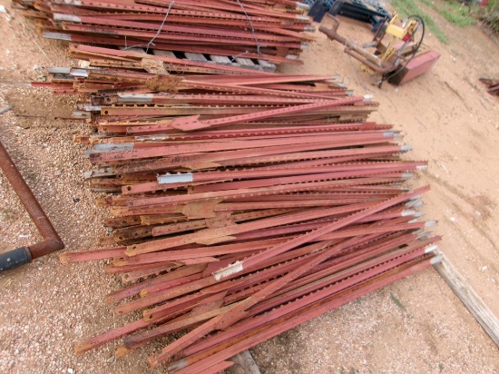 T-POSTS