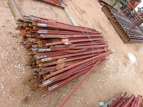 T-POSTS