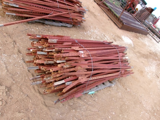 T-POSTS