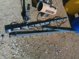 (3) EXTEN CORD BARS