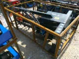 MOWER KING 48