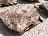 LANDSCAPE ROCK ON PALLET