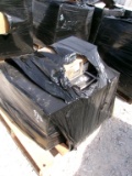 PALLET PLUMBING PARTS