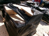 PALLET LIGHT FIXTURES