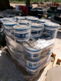 PALLET FENCE KITS