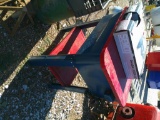 PARTS WASHER