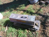SHOP HEATER