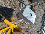 OUTDOOR LIGHT