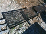 REC HITCH PLATFORM