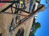 CHERRY PICKER