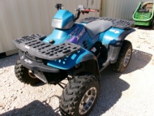 SAPIX 社会01～9 2024年度 440-28-35 F44-01-03 NASA's Commercial Crew Program - Returning America to Human