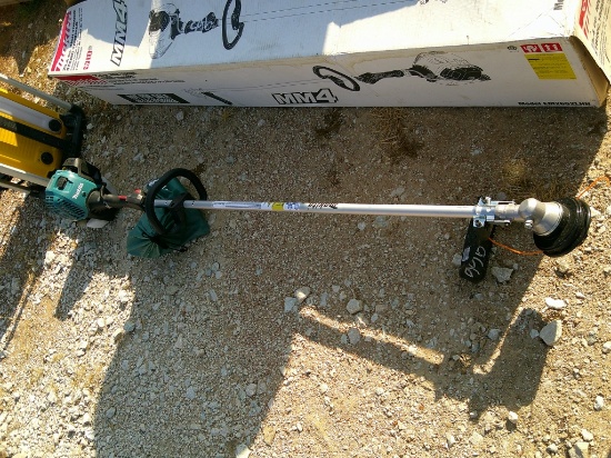 MAKITA MM4 WEED EATER