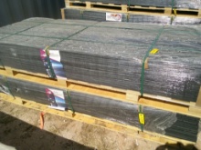 GROUND PROTECTION MATS