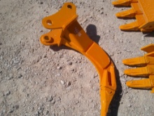 RIPPER F/ CAT 305 EXCAVATOR