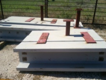 ASST I-BEAM