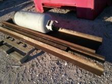 MISC STEEL