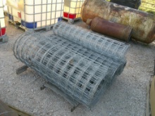 ASST NET WIRE