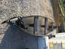 CANOE