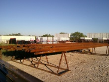 FT 2 7/8"x31FT PIPE
