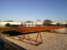 FT 2 7/8"x31FT PIPE