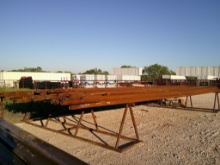 FT 2 7/8"x31FT PIPE