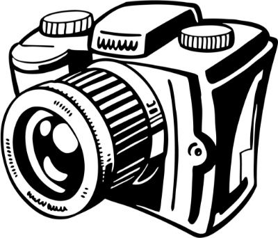Need More Pictures? Need More Information?