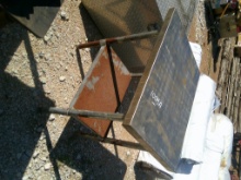 SS TABLE
